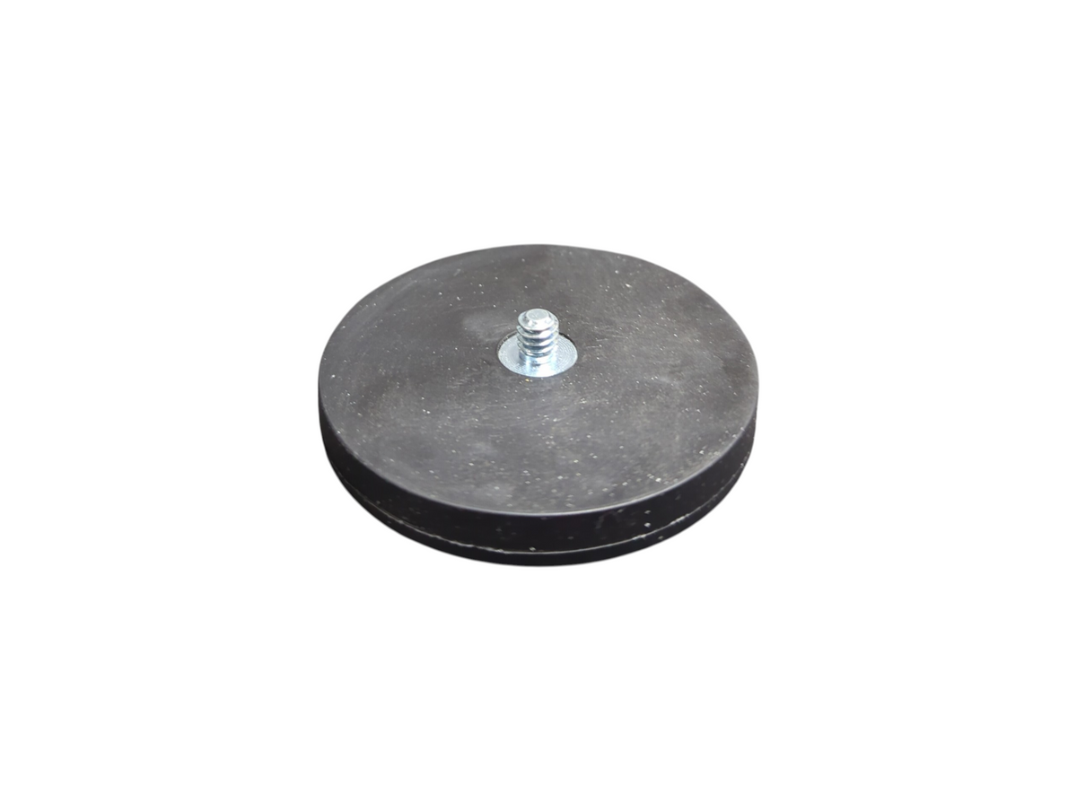 Oben Magnetic Mount with 1/4"-20 Mounting Screw