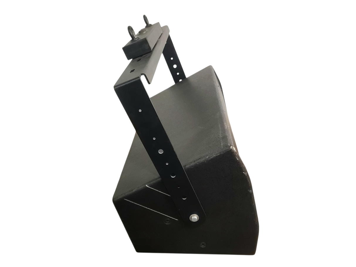 EAW MK2364 2-Way Full Range Loudspeaker w/ Mounting Bracket