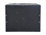 HOLOPLOT MD96 X1 Series Matrix Array Loudspeaker Module