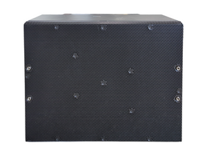 HOLOPLOT MD96 X1 Series Matrix Array Loudspeaker Module