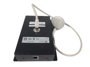 Polycom White Primary Ceiling Microphone w/ Microphone Array