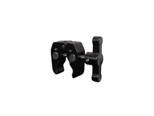CAMVATE Super Clamp Crab Pliers Clip