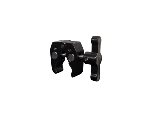 CAMVATE Super Clamp Crab Pliers Clip