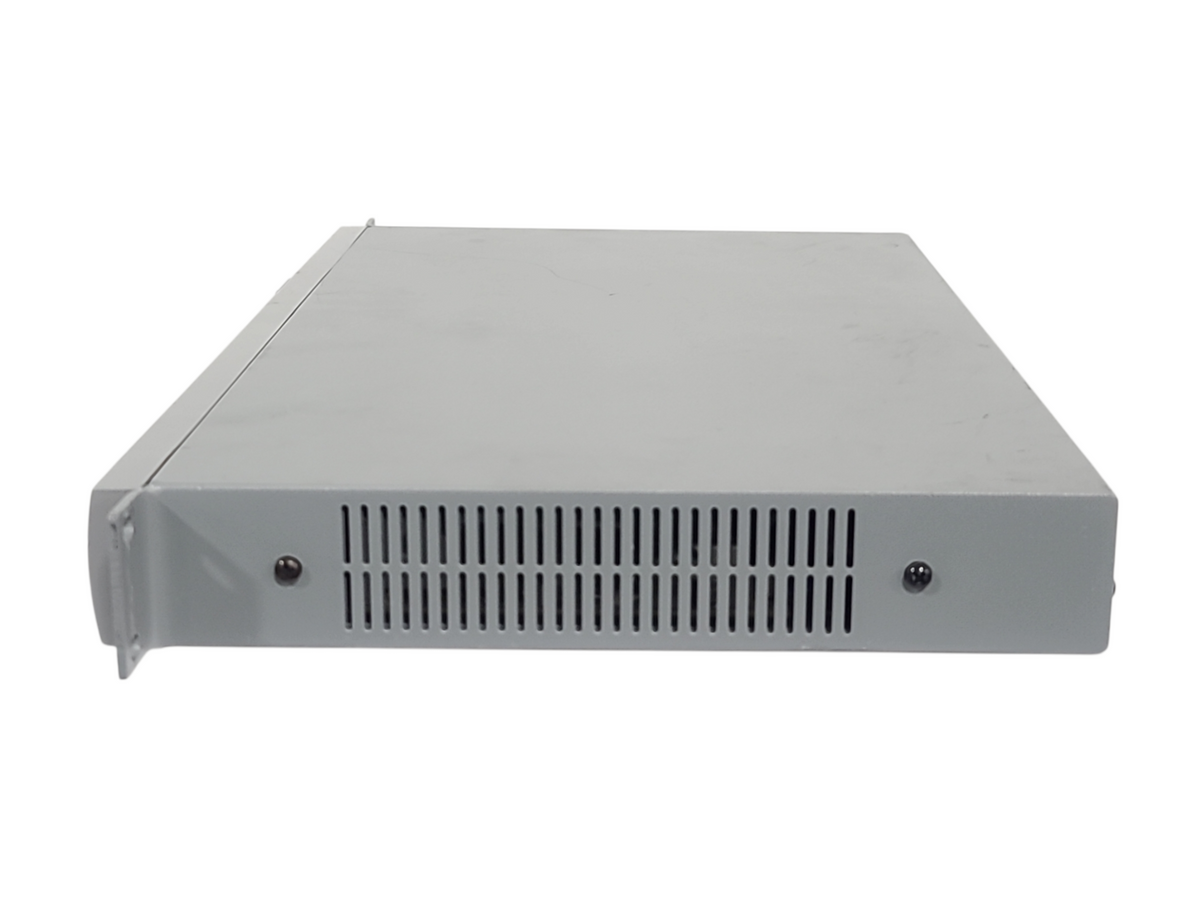 Clearone Converge Pro 880