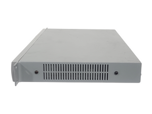 Clearone Converge Pro 880