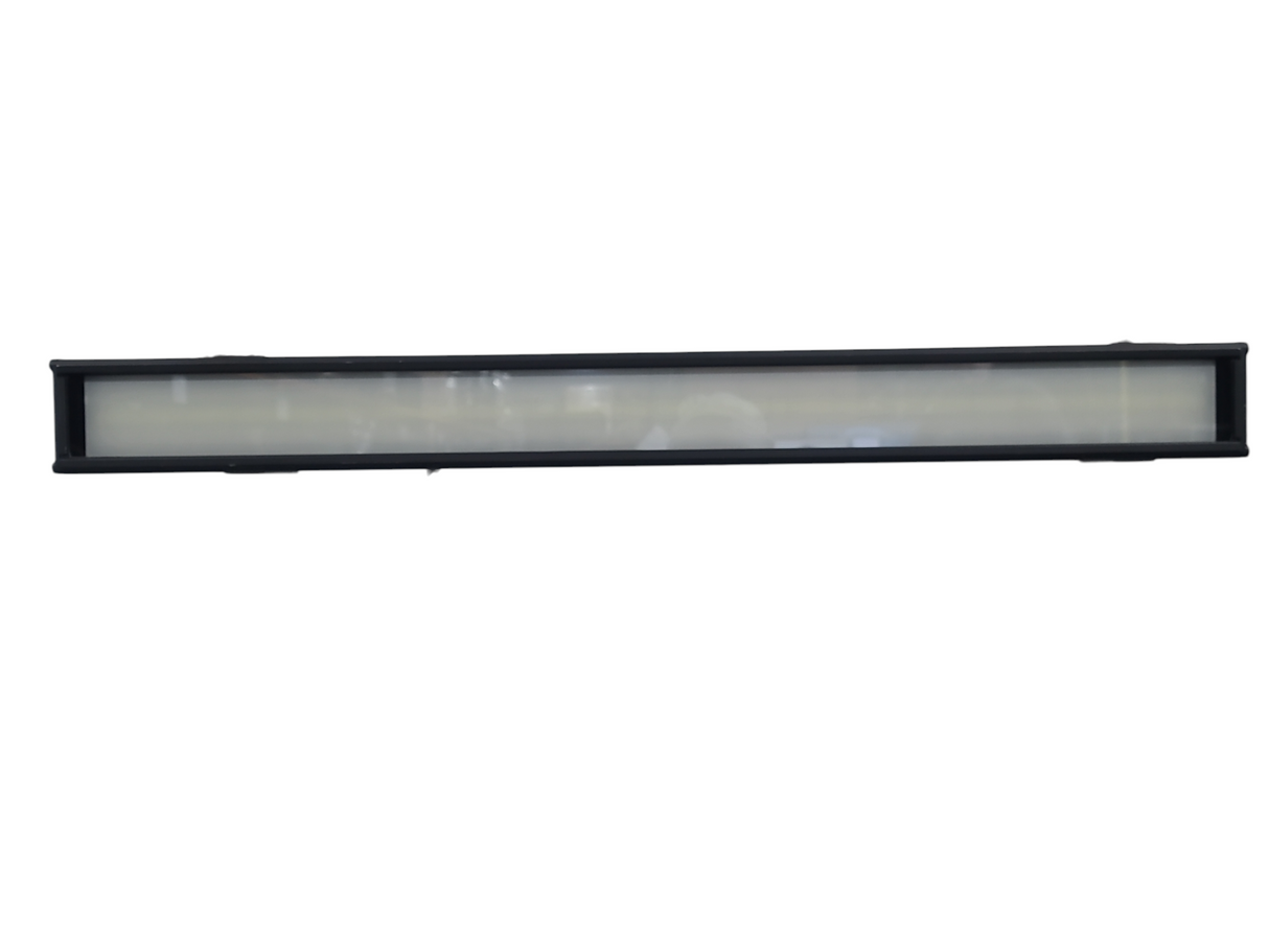 Blizzard STICKnado Great White IP65-Rated Batten RGB+W LED