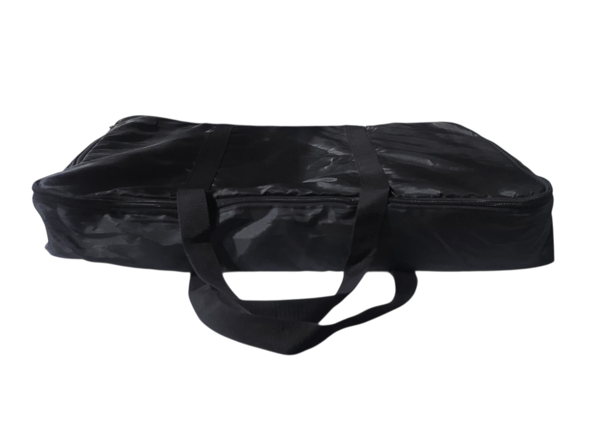 20x16x3 Soft Carry Bag