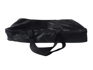 20x16x3 Soft Carry Bag