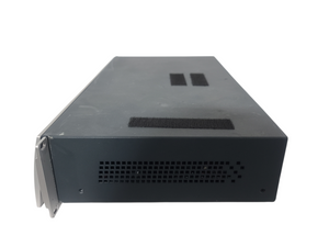Epiphan Pearl Rackmount Twin Live Production Video Mixer