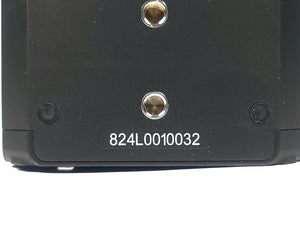 Z CAM E1509 E2N 4K NDI Camera