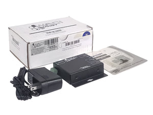 Aurora WACI I/O Remote Access Controller w/ Memory Microprocessor in Original Box