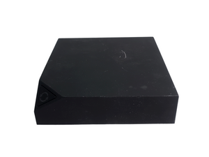 Polycom Real Presence Trio Visual+ Conference Accessory