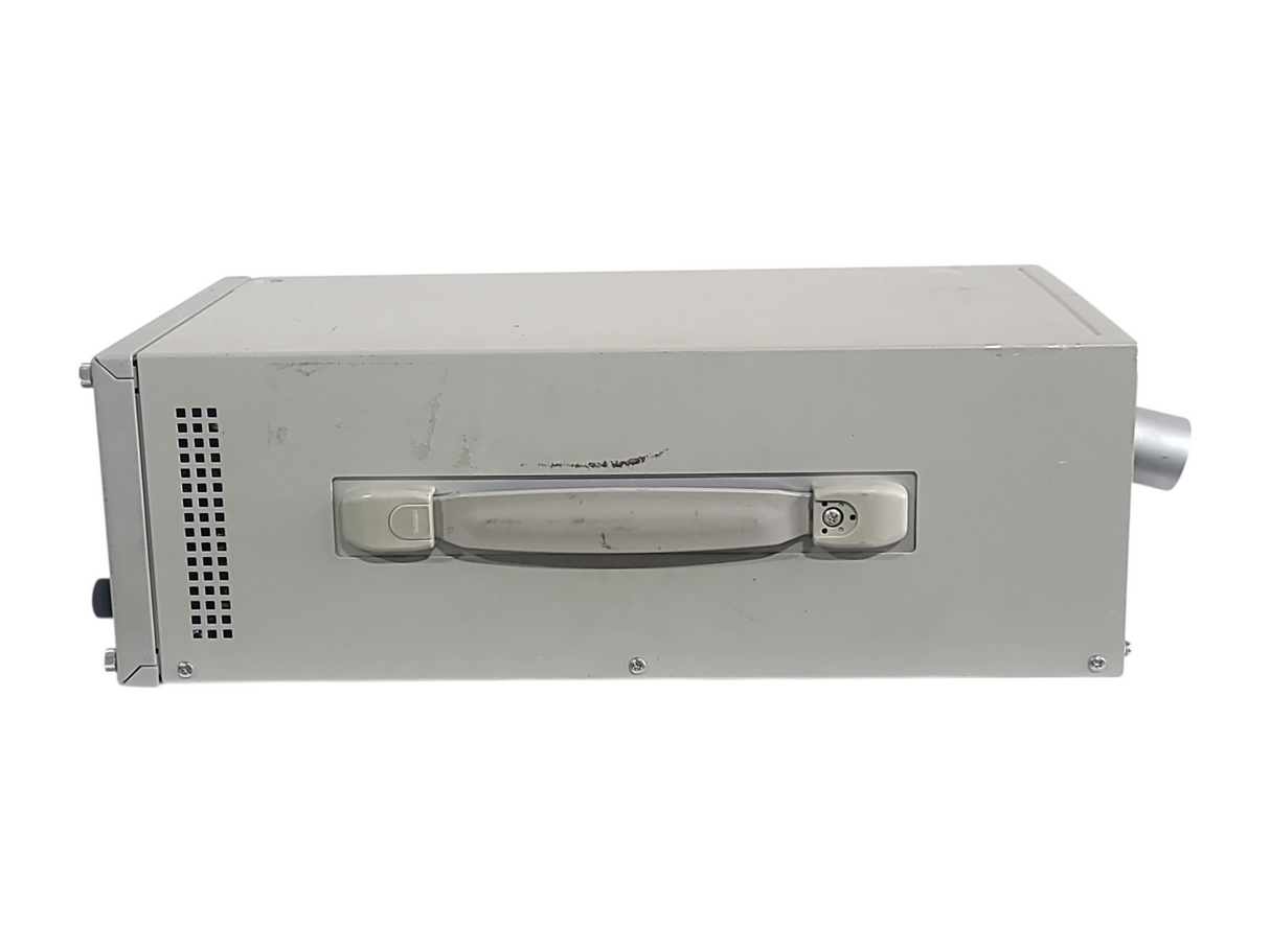 Sony CCU-TX50 Camera Control Unit