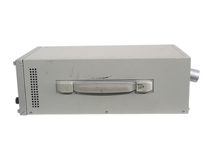 Sony CCU-TX50 Camera Control Unit