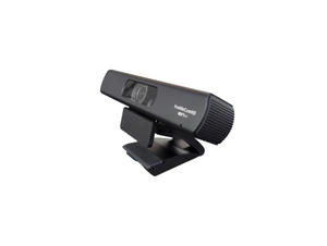 HuddleCam HC-EPTZ-NDI 4K Webcam