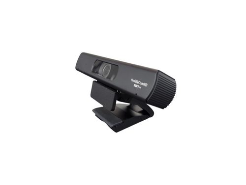 HuddleCam HC-EPTZ-NDI 4K Webcam