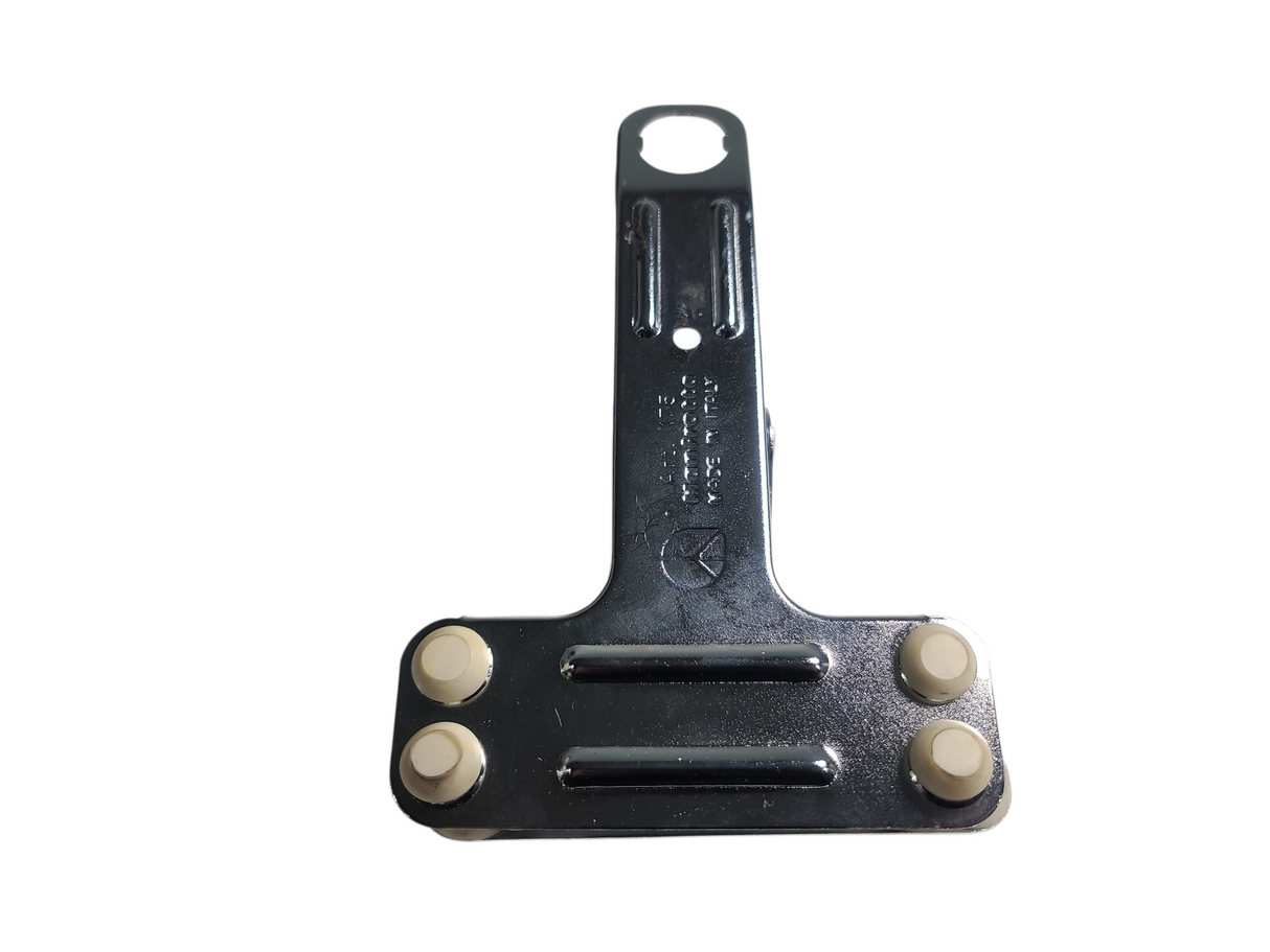 Manfrotto Art 175 Spring Clamp