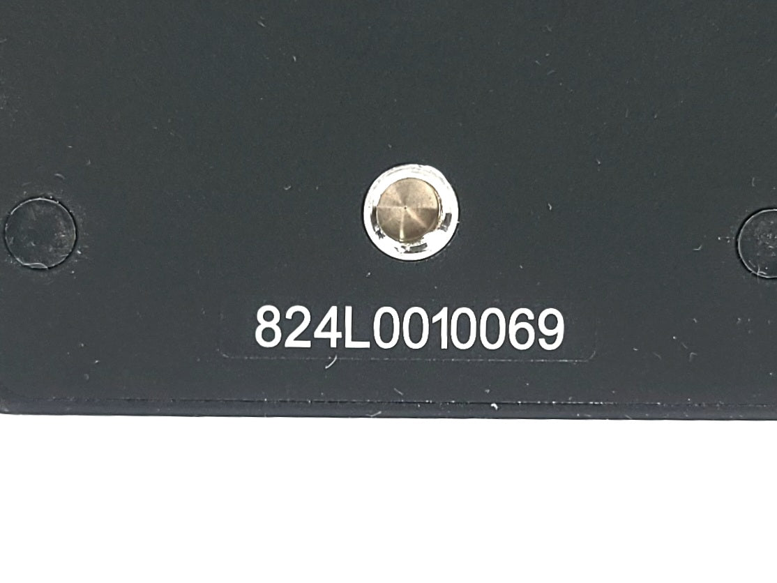 Z CAM E1509 E2N 4K NDI Camera