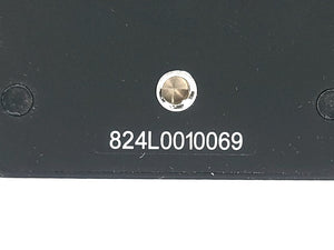 Z CAM E1509 E2N 4K NDI Camera