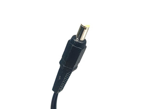 Hosa ODL-312 Digital Audio Interface