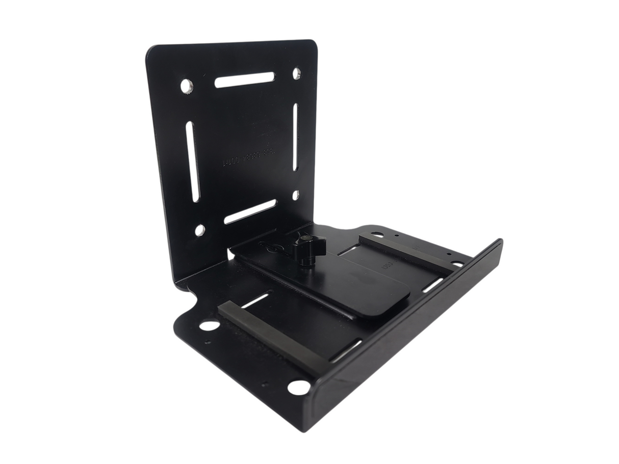 Polycom MPTZ-10 Video Conferencing Camera w/ Wall Mount