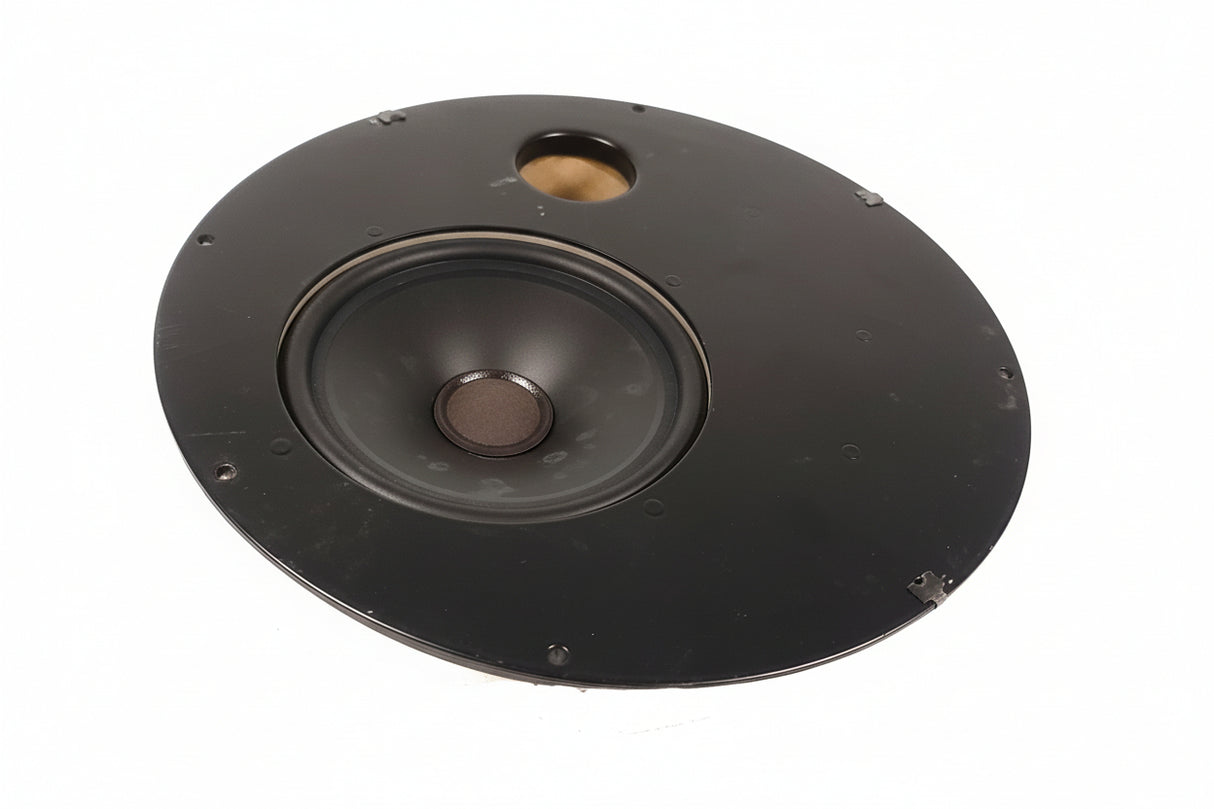 Tannoy CMS65-15 One Dual Concentric Ceiling Speaker