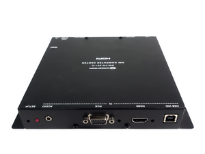 Crestron DM-TX-201-C DigitalMedia 8G+ Transmitter 201