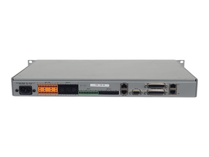 Clearone Converge Pro 880