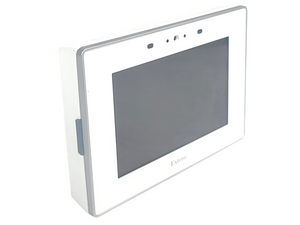 Extron TLP Pro 525M Touch panel White TouchLink Pro