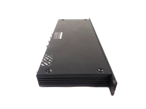 Oxmoor 4x4 Buffer Amplifier