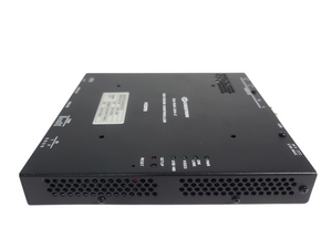 Crestron DM-RMC-200-C DigitalMedia 8G+ Receiver & Room Controller 200
