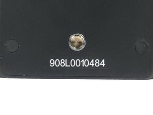 Z CAM E1509 E2N 4K NDI Camera in Original Box