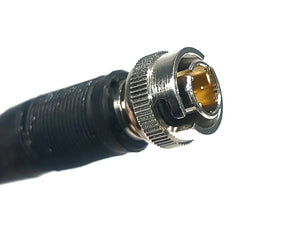 Countryman ISOMAX Headset Microphone