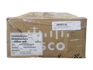 Cisco - CS-KIT-MINI-K9 Webex Room Kit Mini Video Conferencing System (Open Box)