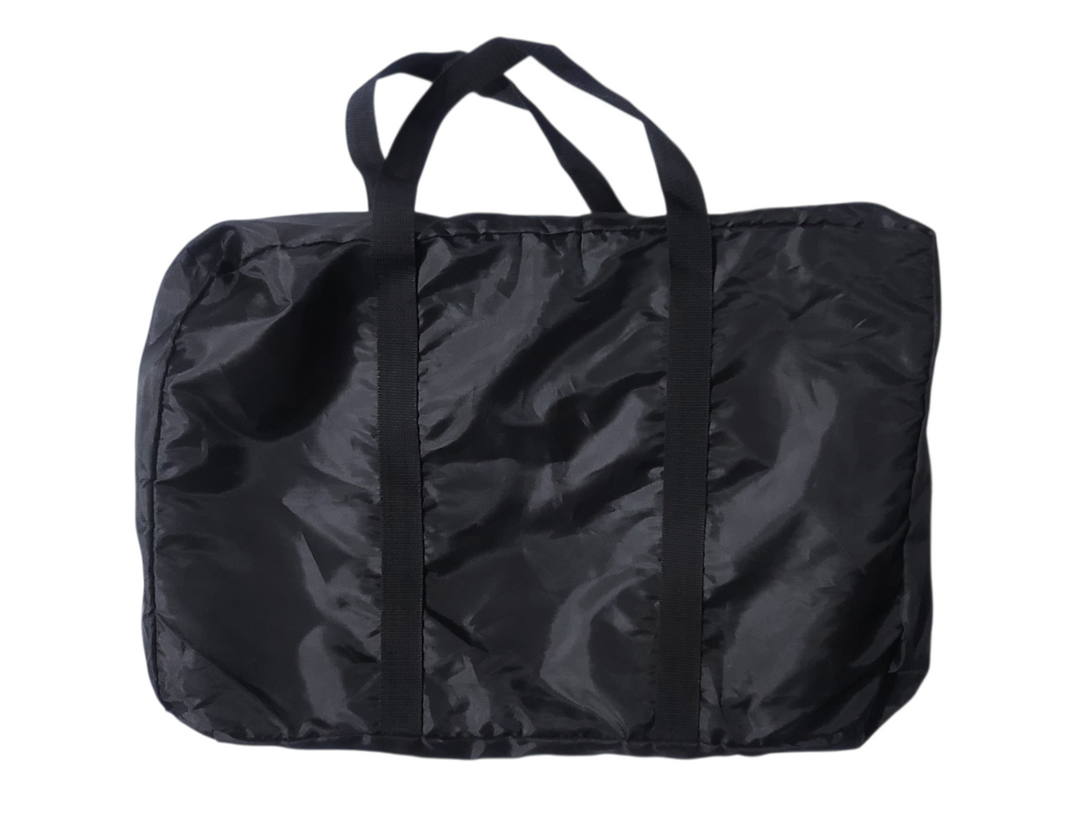 20x16x3 Soft Carry Bag