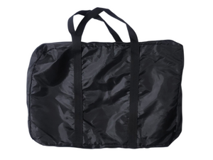 20x16x3 Soft Carry Bag