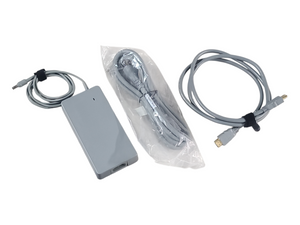 Cisco Webex Room Kit TTC7-23 Media Bar