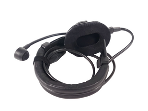 Beyerdynamic DT280-MKII-200/80 Single-Ear Headset and Microphone