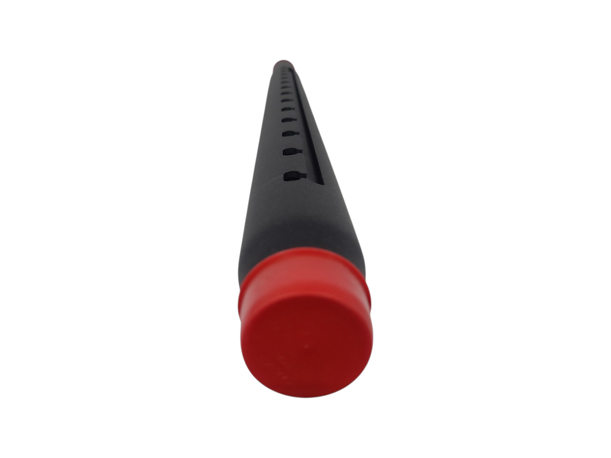 (2) Chief CMS-0305 3-5' Speed Connect Adjustable Extension Columns