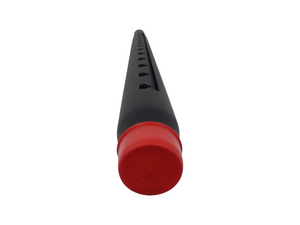 (2) Chief CMS-0305 3-5' Speed Connect Adjustable Extension Columns