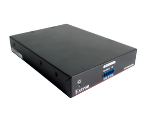 Extron DTP HDMI 230 RX Receiver