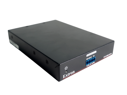Extron DTP HDMI 230 RX Receiver