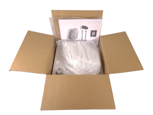 JBL Control CRV Loudspeaker in Original Box