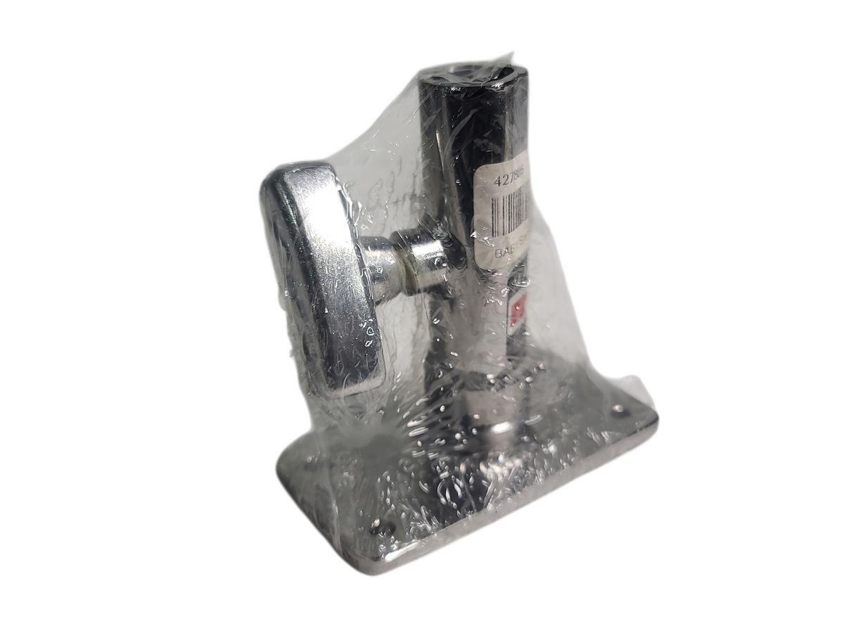Matthews 427806 Baby Swivel Plate