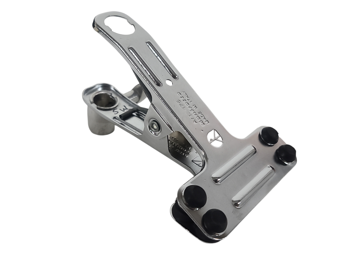 Manfrotto Art 175 Spring Clamp