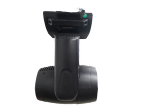 Elation DARTZ 360 50W RGB LED Moving Light (161 Lamp Hours)