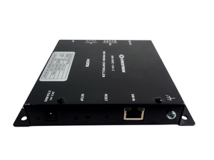 Crestron DM-RMC-100-C DM Room Controller & DigitalMedia 8G+ Receiver