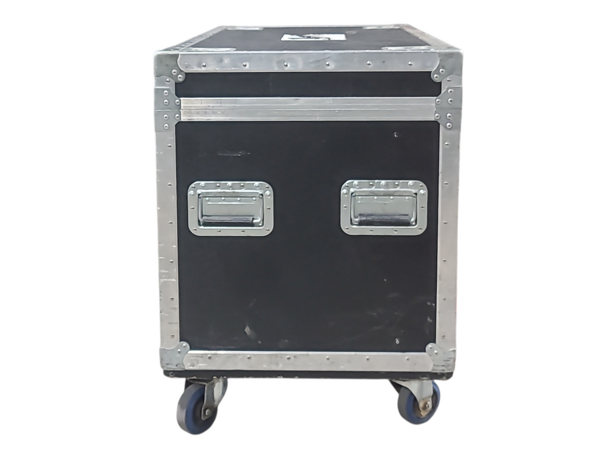 Elation Professional Quad Case for Rayzor 760 Wash Lights