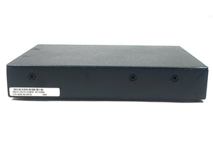 Extron DTP HDMI 230 RX Receiver