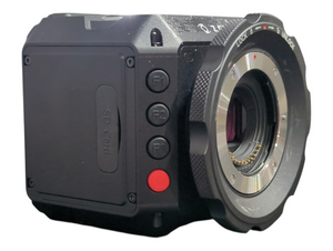 Z CAM E1509 E2N 4K NDI Camera in Original Box